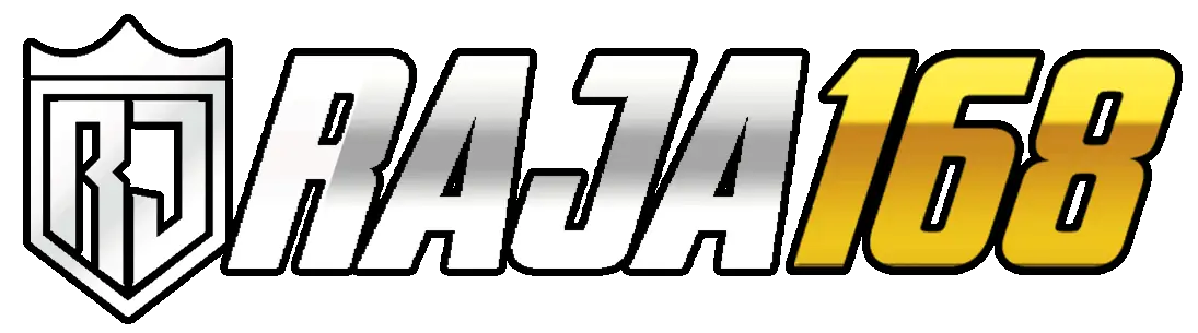 RAJA168: Zona Slot Gacor Pragmatic Play Resmi Deposit Receh Terpercaya